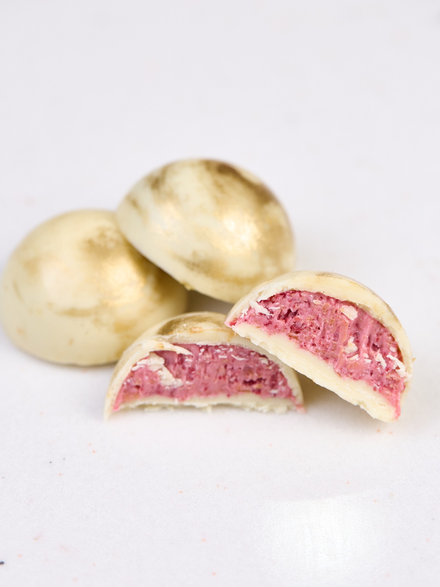 Oq polusfera premium